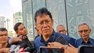Purbaya Masih Hitung Potensi Tambahan Penerimaan Negara dari BUMN Ekspor