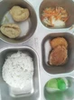 Dapur MBG di Sukabumi Jadi Sorotan, Tak Punya Sertifikat Higienis dan Jarang Lapor Perkemb...