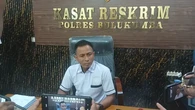 Fakta di Balik Penemuan Mayat Pria di Bulukumba, Ternyata Diseret Selingkuhan ke Depan Rum...