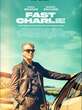 Resensi Film Fast Charlie: Menapaki Karisma Aktor Veteran Pierce Brosnan di Genre Action A...