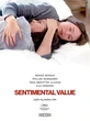 Jakarta World Cinema 2025 Disambut Hangat, Film Sentimental Value 8 kali Pemutaran Tiket S...
