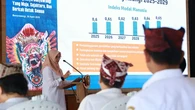 Dalam 5 Tahun, Angka Kemiskinan di Banyuwangi Ditargetkan Turun 4,39 Persen