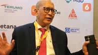 Jangan Tunggu Usia 50, Ini Alasan Vaksinasi Herpes Zoster Dianjurkan Sejak Usia 19 Tahun!