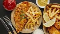 5 Resep Fish and Chips Simpel yang Lezat, Cocok Jadi Bekal Harian