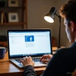 Cara Daftar FB Pro Lengkap dan Mudah, Buka Peluang Cuan di Facebook
