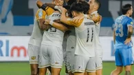Daftar Pemain Dewa United di Piala Presiden 2025: Lilipaly Gabung, Nuansa Timnas Kian Kent...