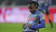 Ademola Lookman Resmi Ajukan Permintaan Transfer ke Atalanta, Kekecewa karena Tawaran Inte...