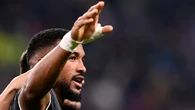 3 Hal yang Bisa Dilakukan Juventus Seiring Cederanya Bremer: Rotasi, Promosi, Beli