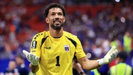 Uruguay vs Tanjung Verde Sudah Tayang, Dapatkan Link Live Streaming Piala Dunia 2026