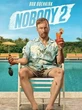 Tanggal Rilis dan Sinopsis Nobody 2, Film Hollywood Karya Sutradara Indonesia Timo Tjahjan...