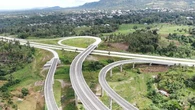 Terungkap! 21 Jalan Tol Alami Kerugian Akibat Sepi Pengendara