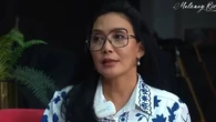 Rieke Diah Pitaloka Minta Pembatalan Tapera Jika Tata Kelola Belum Dibenahi
