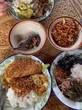 16 Rekomendasi Makanan di Solo, Petualangan Rasa yang Siap Memanjakan Lidahmu