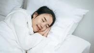 Campak Tak Cuma Serang Anak, Orang Dewasa Juga Bisa Kena