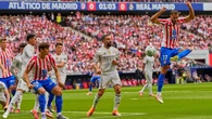 Dani Carvajal Harus Menepi Sebulan, Real Madrid Krisis di Posisi Bek Kanan