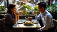 13 Rekomendasi Tempat Makan Viral di Cipete 2026, dari Coffee Shop Estetik hingga Warisan ...
