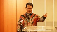 Berani Lapor Pegawai Kementan Korupsi, Petani Dijanjikan Hadiah Traktor