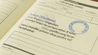 300 Catatan Wali Kelas di Raport untuk SD, SMP, dan SMA, Contoh Lengkap & Memotivasi