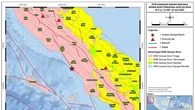Patahan Mendatar di Balik Gempa M5,1 di Tenggara Kabupaten Aceh Selatan
