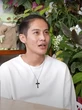Geger Syntia Cilla Ngaku Hamil dan Melahirkan, Diduga Anak DJ Panda