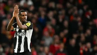 Real Madrid Siap Jegal Liverpool, Alexander Isak Jadi Target Baru Sebelum Bursa Transfer T...