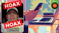 Deretan Hoaks Sasar Gubernur, dari DKI Jakarta hingga Malut