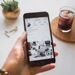 Meta Bawa Chatbot AI ke Instagram, Bakal Bantu Pengguna Cari Konten dan Ngobrol