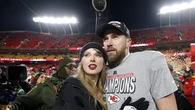 Taylor Swift Mulai Cari-Cari Lokasi Pernikahan dengan Travis Kelce