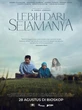 6 Fakta Film Lebih dari Selamanya, Donny Alamsyah dan Shareefa Daanish Bicara Kesetiaan Ci...