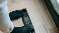 Cara Diet Tanpa Gym yang Aman Dilakukan, Simak Penjelasan Lengkapnya