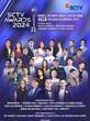 Hadirkan Tema The Battle of Love, SCTV Awards 2024 Punya 3 Kategori Penghargaan Baru