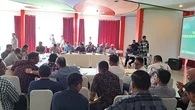 Kronologi dan Solusi PTPN IV Regional II untuk KUD Setia Abadi Terkait Kebun Plasma
