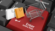 Online Shop Banjir Barang Palsu, Simak Tips Ini Agar Tak Tertipu!