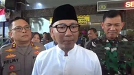 Gubernur Lampung Ungkap Penyebab Banyak Kasus Keracunan MBG, Singgung SOP Tak Dijalankan