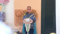 Batik Goes Urban: Cara Baru Generasi Muda Lestarikan Warisan Nusantara