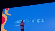 CEO Arta Finance: Kekuatan Super Pengusaha Adalah Tetap Membumi