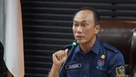 88.676 CASN Kemenag Diangkat, Ini Pesan Kepala BKN