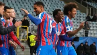 Hasil Lengkap Conference League: Crystal Palace, Fiorentina, dan Rayo Vallecano Awali Komp...