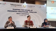 Fullerton Health Resmi Caplok AdMedika dan TelkoMedika dari Telkom Group, Apa Tujuannya?