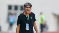 Stefano Cugurra Latih Barito Putera, Klub Liga 2 Boleh Ditangani Pelatih Asing?