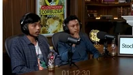 Relawan Gunung Marapi Ungkap Evakuasi Korban Hanya Bermodal Ponsel, Sarung dan Keberanian