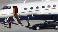 Deretan Pesohor Dunia yang Miliki Pesawat Jet Pribadi Gulfstream, Elon Musk sampai Taylor ...