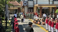 Prabowo Beberkan Alasan Efisiensi Anggaran, Demi Program Ini