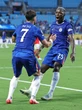 Timnas Portugal Batal Pakai Tenaga Pemain Chelsea Ini di Jeda Internasional November 2025,...