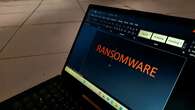 Serangan Ransomware ke PDNS 2 Tergolong Aksi Terorisme Siber, Ada Motif Ekonomi?