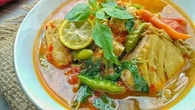 20 Kuliner Khas Laut dari Sulawesi yang Wajib Dicoba, Panduan Lengkap Jelajahi Kelezatan B...