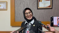 Gebrakan Wakil Wali Kota Solo, Wajibkan Berbahasa Inggris Setiap Kamis di Balai Kota
