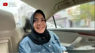 Alasan Mendalam Rieta Amilia Tak Mau Merespons Tuntutan Harta Gono-gini Gideon Tengker