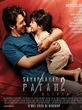 Sinopsis dan Fakta Film Sayap-Sayap Patah 2: Olivia yang Tayang di Netflix 18 September 20...