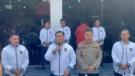 Kasus Live Streaming Pornografi Terungkap, 'Presiden Mangkok' Berhasil Ditangkap